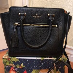 Kate Spade purse